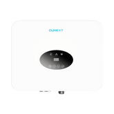 Dunext DN3-10KTL 10KW Three Phase IP65 On-Grid Inverter with Zero Export Device